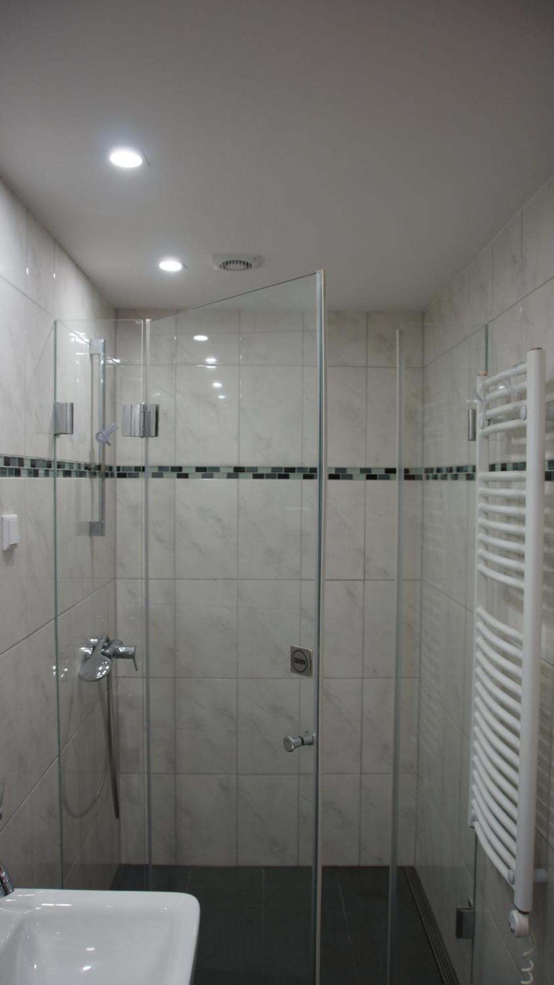 Bungalow An Der Tanne Mit Ueberdachter Terrasse دوسلدورف المظهر الخارجي الصورة